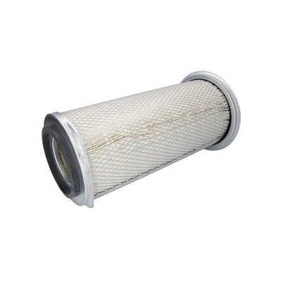 Jahr Sonstige P772529 Hydwell-Lkw-Teile Luftfilterpatrone 3216708001 SC4710049