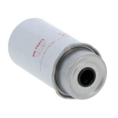 Eisenfilterpapier Brennstofffilter P551422 330510058 7091068 23018955 für schwere Nutzfahrzeuge