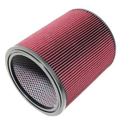 Luftfilter GM51271 411001 411007 40-1022 401022 1777375 Die perfekte Passform für Lkw-Motoren