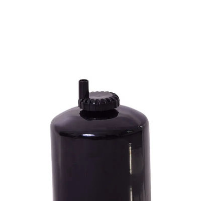 Kraftstofffilter für Lkw RE521922 für Baumaschinenzubehör