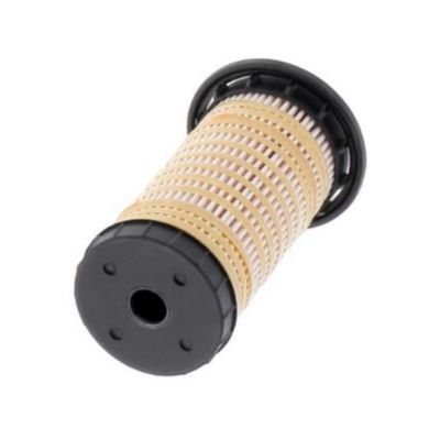 3608960 Hydwell Kraftstofffilter 4500565 4461492 4461490 3608969 für Lkw-Motoren