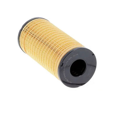 Brennstofffilterelement 1000059653 P502479 996454 für Lastwagenmotoren Dieselteile erstklassig