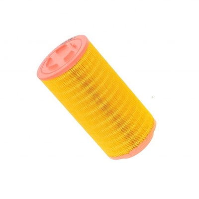 Lkw-Luftfilter C11100 C14200 C15300 C16400 C20500 C23610 für die Mann-Luftfiltermontage