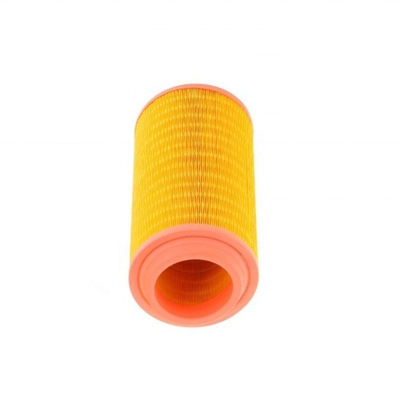 Lkw-Luftfilter C11100 C14200 C15300 C16400 C20500 C23610 für die Mann-Luftfiltermontage