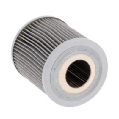 Brennstoffwasserseparator Filter P958896 3790002H1 4366766M2 703661A1 VPK5616 WHE23837