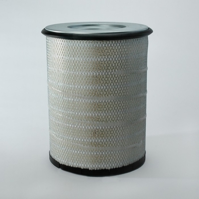 Can-Am Car 21834199 P782857 Glasfaser-Luftfilter mit verbesserter Motorleistung