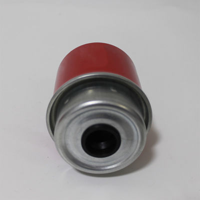 Lkw-Modell Bagger Traktor-Motorteile Brennstofffilter 26560144 P551429 BF7681