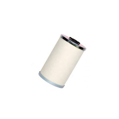 FF5054 P550349 4220900051 3056984R91 1181060 Filterpapier für Kraftstofffilter für Dieselmotoren