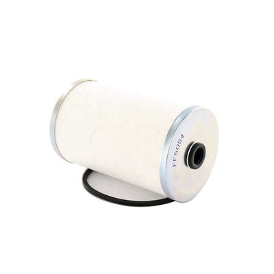 FF5054 P550349 4220900051 3056984R91 1181060 Filterpapier für Kraftstofffilter für Dieselmotoren