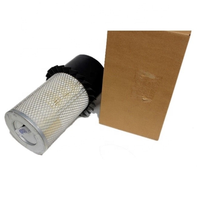 Teile für Lkw-Motoren Luftfilter mit Flossen 1909116 PA2669-FN SA14114K