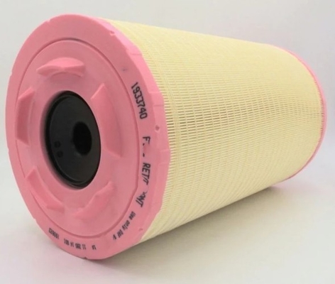 Luftfilter für Lkw-Motoren OE-Mitglied P784525 1933740