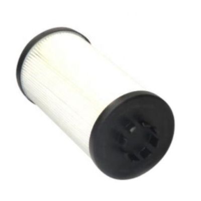 Kraftstofffilter 0007811491 SN70430 SK48792 für Lkw und andere Fahrzeuge 94*94*238mm