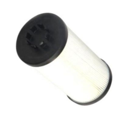 Kraftstofffilter 0007811491 SN70430 SK48792 für Lkw und andere Fahrzeuge 94*94*238mm