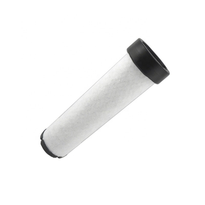 Luftfilter für Dieselmotoren RS3703 P822769 3I1996 D470244 32917302 4326841