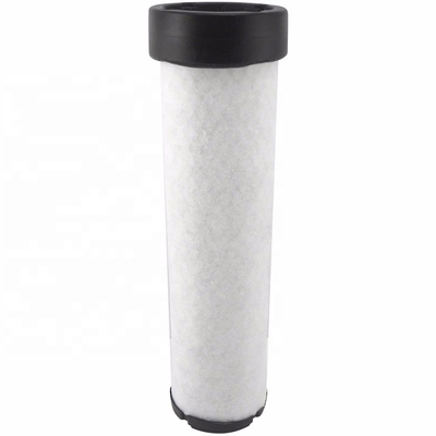 Luftfilter für Dieselmotoren RS3703 P822769 3I1996 D470244 32917302 4326841