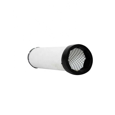 Luftfilter für Dieselmotoren RS3703 P822769 3I1996 D470244 32917302 4326841