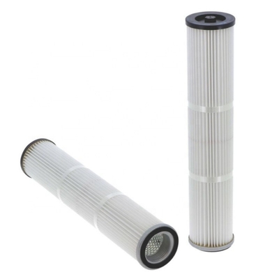 Luftfilter für Lkw-Traktoren Dieselmotoren Teile A-6713 ASR991900AG010 von Hydwell