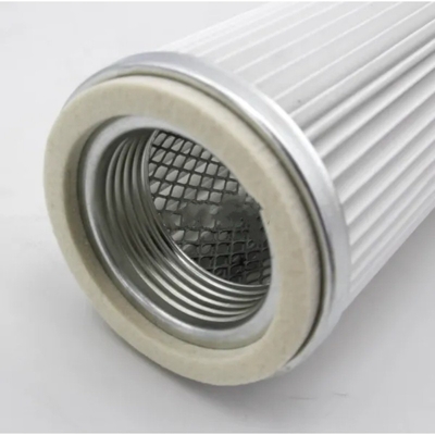 Luftfilter für Lkw-Traktoren Dieselmotoren Teile A-6713 ASR991900AG010 von Hydwell