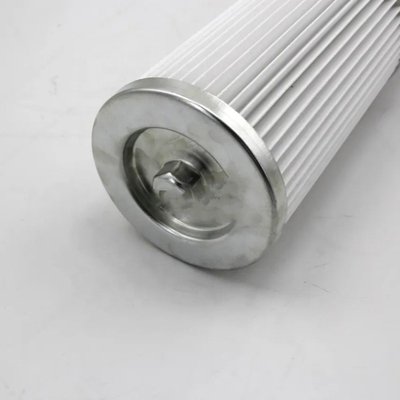 Luftfilter für Lkw-Traktoren Dieselmotoren Teile A-6713 ASR991900AG010 von Hydwell