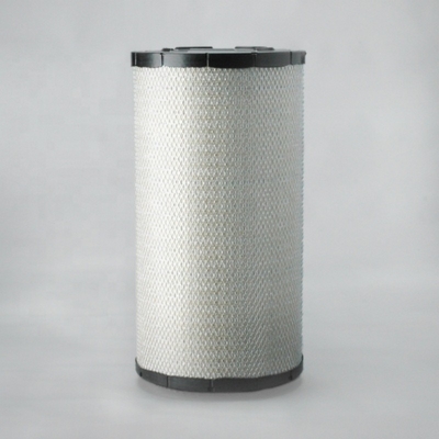 Luftfilter für Lkw-Traktormotoren P782106 2453818N MX504530 3841905 AF782106 89288971