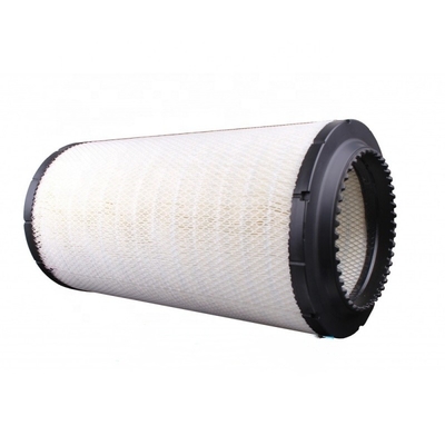 Luftfilter für Lkw-Traktormotoren P782106 2453818N MX504530 3841905 AF782106 89288971