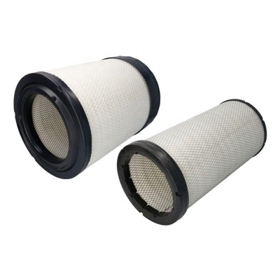 Luftfilter für Lkw-Traktor Dieselmotoren Teile X770683 3222188162 1000237022 im besten Fall