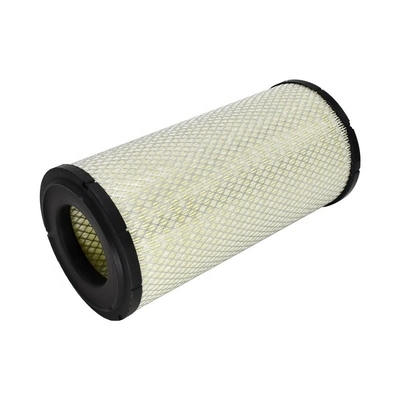 Luftfilter für Traktor Dieselmotoren Teile 26510353 P777638 CDD000602 32912901 RE504849