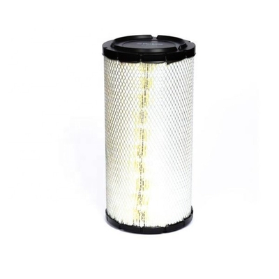 Luftfilter für Traktor Dieselmotoren Teile 26510353 P777638 CDD000602 32912901 RE504849