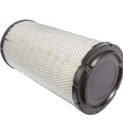 Luftfilter für Traktor Dieselmotoren Teile 26510353 P777638 CDD000602 32912901 RE504849