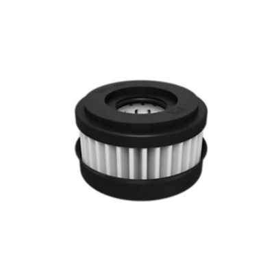 Luftfilter für 522-1451 5221451 SA12991 Hydraulische Ölbehälter Atemventil