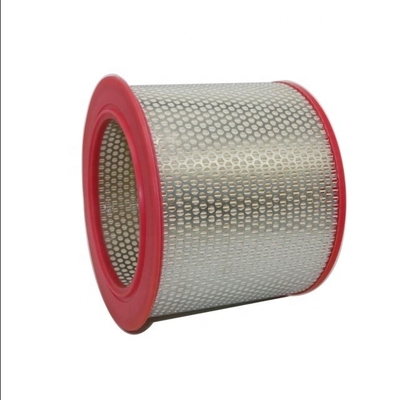 242*242*200mm C23185 SA19106 Luftfilter für Lkw-Traktoren Dieselmotoren Top-Wahl