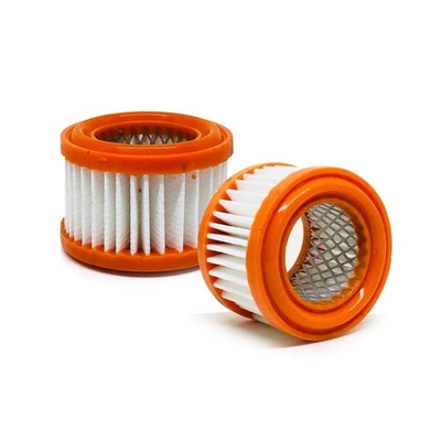 Einrichtung für Fahrzeuge andere Lkw-Modell Lkw 31EE-02110 Element Atemluftfilter P502563