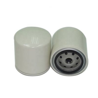 Brennstofffilter P552073 für Wasser- und Kühlmittelfiltration Referenz Nr. 13100322A6