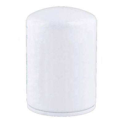 Brennstofffilter P552073 für Wasser- und Kühlmittelfiltration Referenz Nr. 13100322A6