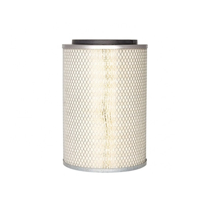 Luftfilter für Lkw-Motoren AF1768M P182080 841471900 9576P181080 178013410 841471900