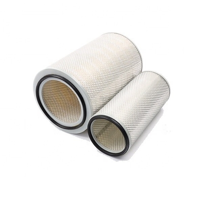 K3038 K3039 R000100 Hydwell-Filter-Luftfilter-Element-Kartusche mit breiter Anwendung