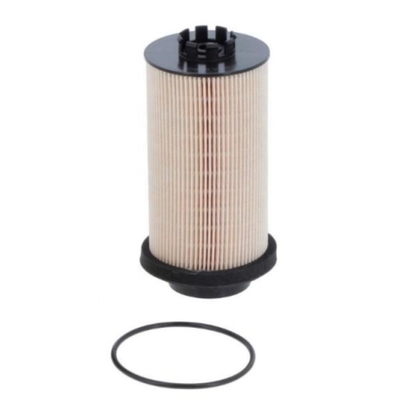 687090 Beste Kraftstofffilter P550762 FF5405 E500KP02 SN70141 PU999/1X für Lkw
