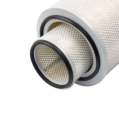 K3038 K3039 R000100 Hydwell-Filter-Luftfilter-Element-Kartusche mit breiter Anwendung