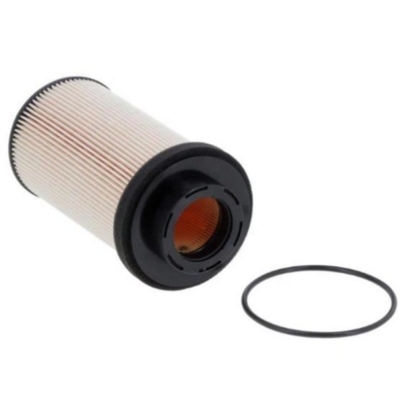 687090 Beste Kraftstofffilter P550762 FF5405 E500KP02 SN70141 PU999/1X für Lkw