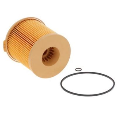 Kraftstofffilter P552044 FS20403 2040PM 2040PMOR 2040TM FS1294 für Lkw-Versorgungshydro