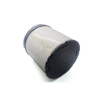 Luftfilterpatrone für Traktorrollenbagger mit RE587793 P617646 RE210102 AF617646