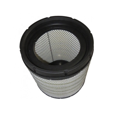 Luftfilterpatrone für Traktorrollenbagger mit RE587793 P617646 RE210102 AF617646