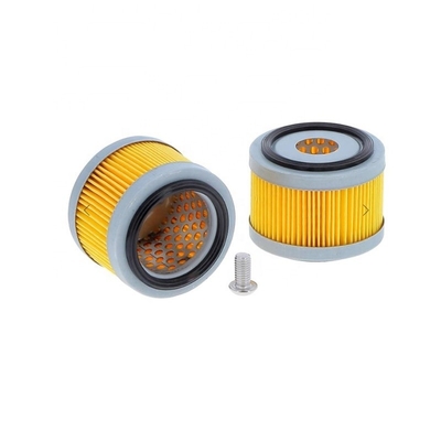Hydraulische Ölbehälter Atemventil Filterelement 400504-00217 SA 12655 zu erschwinglichen Preisen