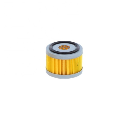 Hydraulische Ölbehälter Atemventil Filterelement 400504-00217 SA 12655 zu erschwinglichen Preisen