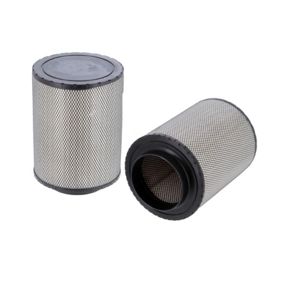 Hydwell-Luftfilter 330570149 B120376 5360900001 GM28399 0180941002 Primärtragbarkeit