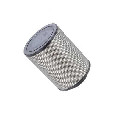 Hydwell-Luftfilter 330570149 B120376 5360900001 GM28399 0180941002 Primärtragbarkeit