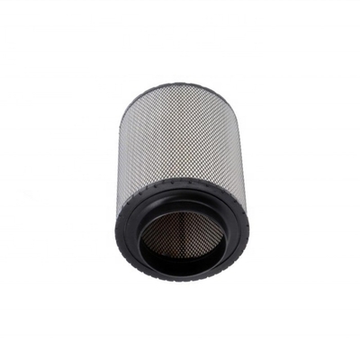 Hydwell-Luftfilter 330570149 B120376 5360900001 GM28399 0180941002 Primärtragbarkeit
