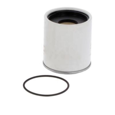 13038480 SN 902030 Treibstoffwassertrennfilter für Lkw-Wassersysteme