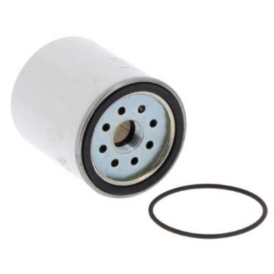 13038480 SN 902030 Treibstoffwassertrennfilter für Lkw-Wassersysteme