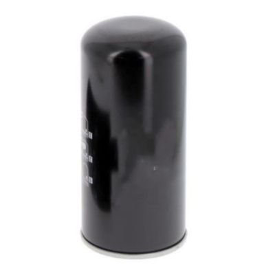 19951220 Brennstofffilter Referenznummer SN70392 WDK962/20 WDK962/8 1000301253